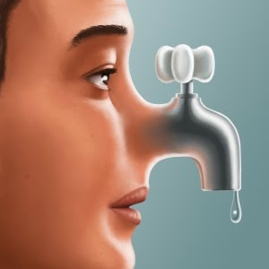 7-Ways-to-Beat-Post-Nasal-Drip-and-the-Mucus-Monster7-Ways-to-Beat-Post-Nasal-Drip-and-the-Mucus-Monster-300x300